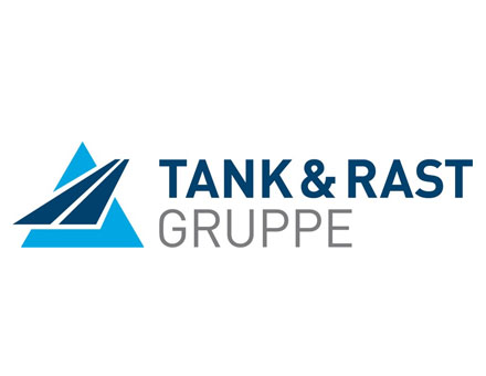 Tank & Rast logo