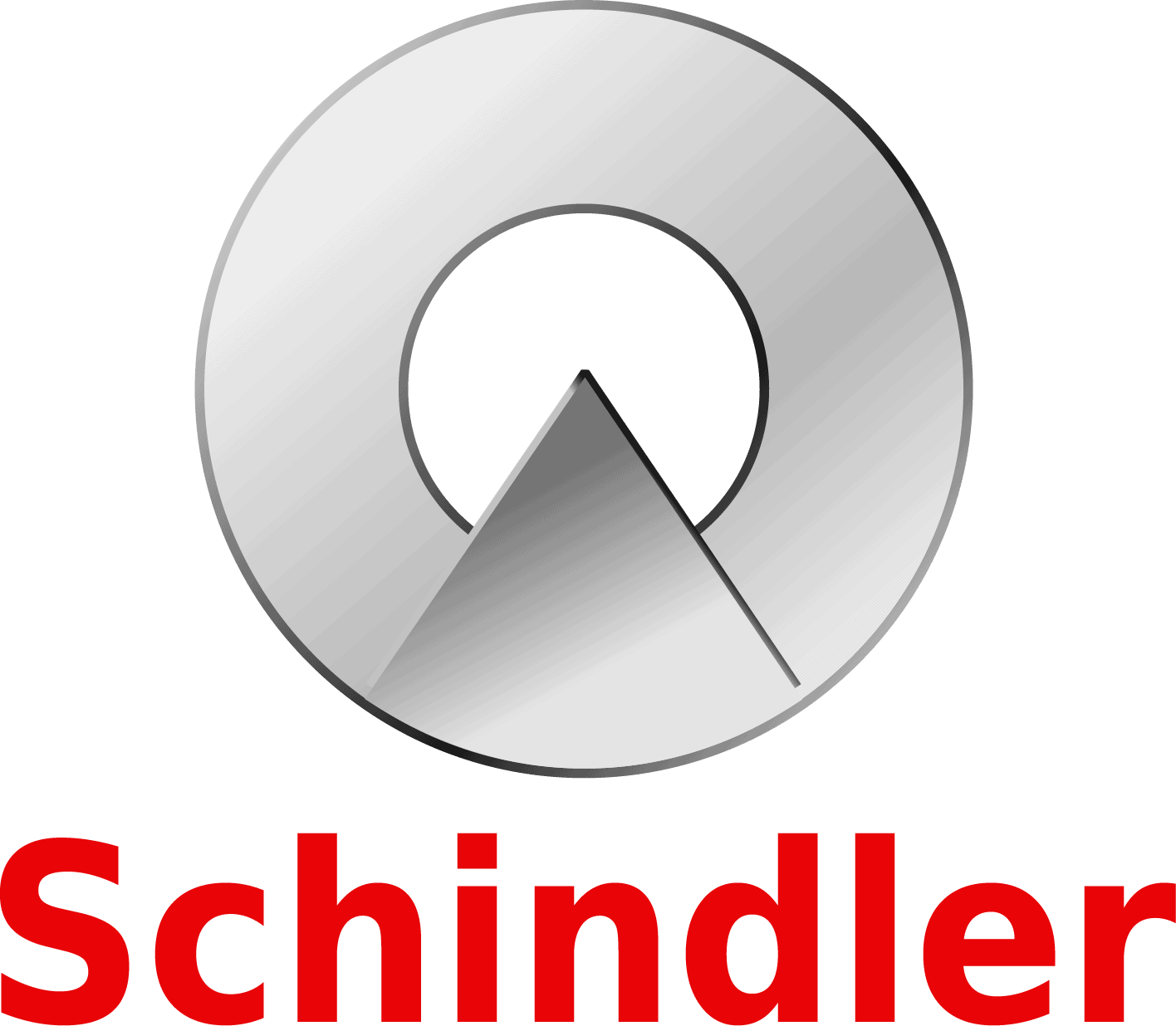 Schindler Logo